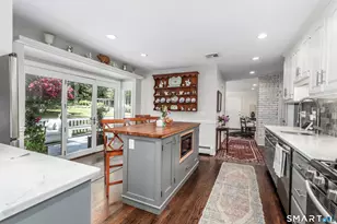 23 Old Green Rd, Newtown, CT 06482 - Photo 10