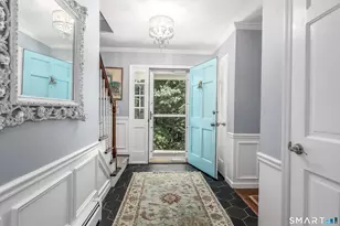 23 Old Green Rd, Newtown, CT 06482 - Photo 4
