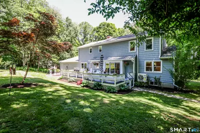 23 Old Green Road, Newtown, CT 06482 - Photo 32