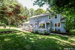 23 Old Green Rd, Newtown, CT 06482 - Photo 32