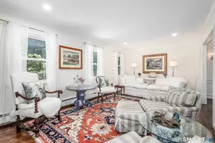 23 Old Green Rd, Newtown, CT 06482 - Photo 6