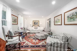 23 Old Green Rd, Newtown, CT 06482 - Photo 6