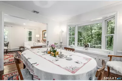23 Old Green Road, Newtown, CT 06482 - Photo 8