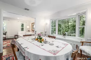 23 Old Green Rd, Newtown, CT 06482 - Photo 8