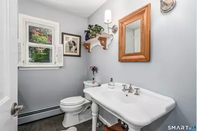 23 Old Green Road, Newtown, CT 06482 - Photo 14
