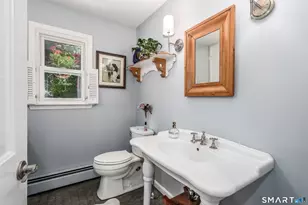 23 Old Green Rd, Newtown, CT 06482 - Photo 14