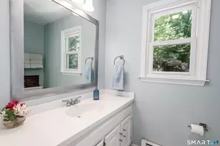 23 Old Green Rd, Newtown, CT 06482 - Photo 24