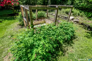 23 Old Green Rd, Newtown, CT 06482 - Photo 32
