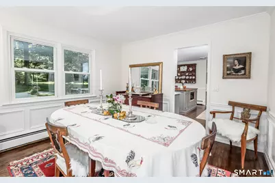 23 Old Green Road, Newtown, CT 06482 - Photo 10