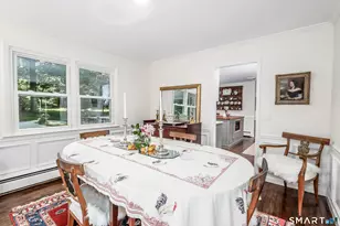 23 Old Green Rd, Newtown, CT 06482 - Photo 10