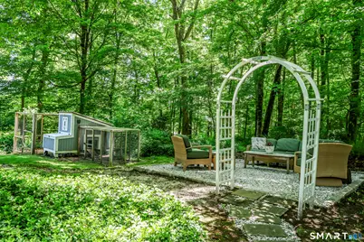 23 Old Green Road, Newtown, CT 06482 - Photo 34
