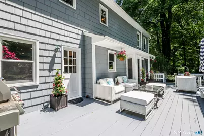 23 Old Green Road, Newtown, CT 06482 - Photo 14