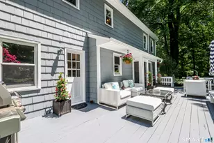 23 Old Green Rd, Newtown, CT 06482 - Photo 14