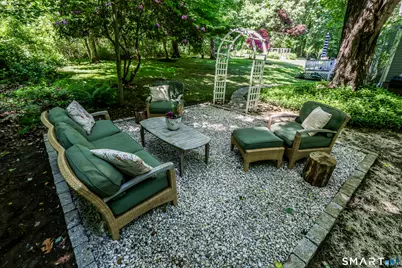 23 Old Green Road, Newtown, CT 06482 - Photo 36