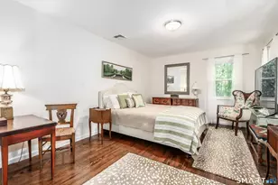 23 Old Green Rd, Newtown, CT 06482 - Photo 24