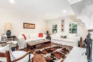23 Old Green Rd, Newtown, CT 06482 - Photo 18