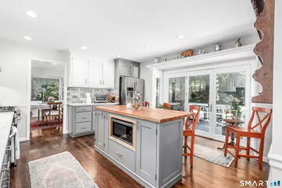 23 Old Green Road, Newtown, CT 06482 - Photo 12
