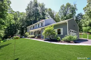 23 Old Green Rd, Newtown, CT 06482 - Photo 2