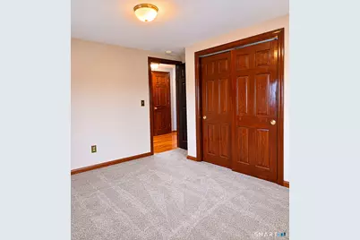 22 Leaf Avenue #2nd Floor, Waterbury, CT 06705 - Photo 10