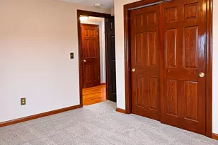 22 Leaf Ave, Waterbury, CT 06705 - Photo 10