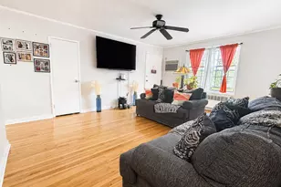 58 Mencel Cir, Bridgeport, CT 06610 - Photo 2