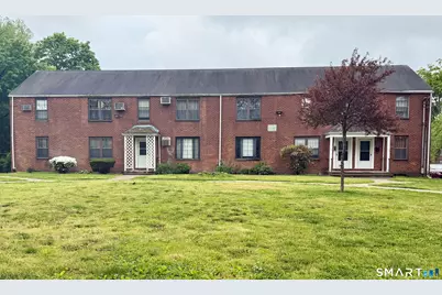 58 Mencel Circle #C, Bridgeport, CT 06610 - Photo 1