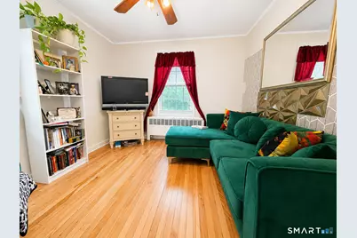 58 Mencel Circle #C, Bridgeport, CT 06610 - Photo 8