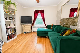 58 Mencel Cir, Bridgeport, CT 06610 - Photo 8