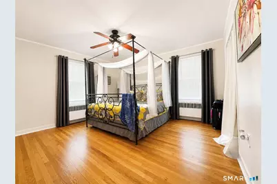 58 Mencel Circle #C, Bridgeport, CT 06610 - Photo 6