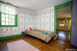 11 N Canterbury Rd, Canterbury, CT 06331 - Photo 24