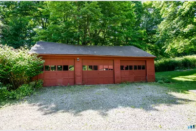 11 North Canterbury Road, Canterbury, CT 06331 - Photo 36
