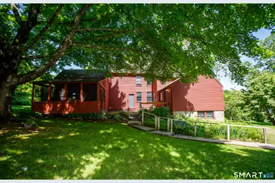 11 North Canterbury Road, Canterbury, CT 06331 - Photo 34
