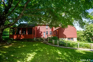 11 N Canterbury Rd, Canterbury, CT 06331 - Photo 34