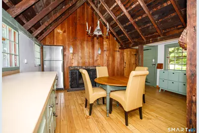 11 North Canterbury Road, Canterbury, CT 06331 - Photo 4