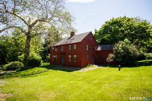 11 N Canterbury Rd, Canterbury, CT 06331 - Photo 1