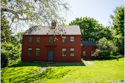 11 North Canterbury Road, Canterbury, CT 06331 - Photo 2