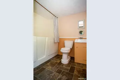11 North Canterbury Road, Canterbury, CT 06331 - Photo 18