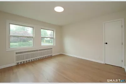 306 Courtland Avenue #2, Stamford, CT 06906 - Photo 4