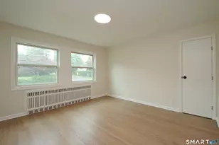 306 Courtland Ave, Stamford, CT 06906 - Photo 4