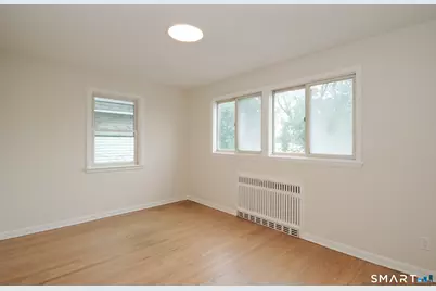 306 Courtland Avenue #2, Stamford, CT 06906 - Photo 8