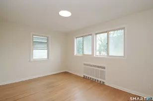 306 Courtland Ave, Stamford, CT 06906 - Photo 8