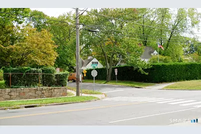 306 Courtland Avenue #2, Stamford, CT 06906 - Photo 16