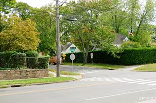 306 Courtland Ave, Stamford, CT 06906 - Photo 16