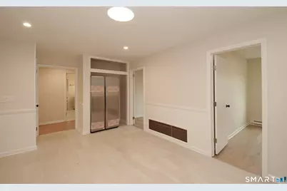 306 Courtland Avenue #2, Stamford, CT 06906 - Photo 14