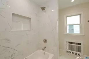 306 Courtland Ave, Stamford, CT 06906 - Photo 10