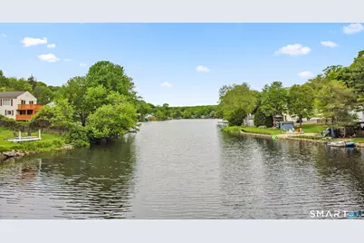 25 Fall Mountain Terrace, Plymouth, CT 06786 - Photo 26