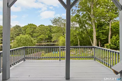25 Fall Mountain Terrace, Plymouth, CT 06786 - Photo 22