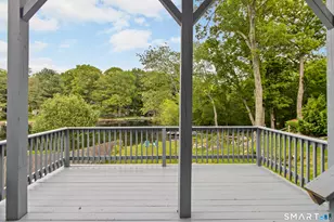 25 Fall Mountain Terrace, Plymouth, CT 06786 - Photo 22