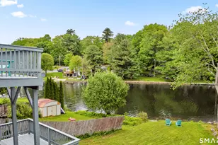 25 Fall Mountain Terrace, Plymouth, CT 06786 - Photo 2