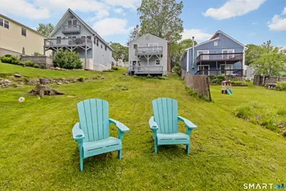 25 Fall Mountain Terrace, Plymouth, CT 06786 - Photo 24